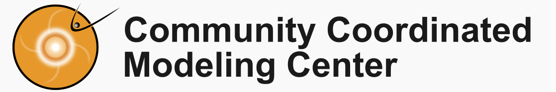 CCMC